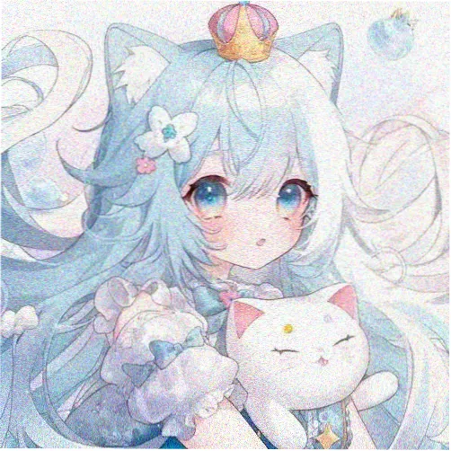 用户木姜子的头像